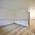 Ground Floor, Corner Unit Apartment, Previously Remodeled 4 thumbnail