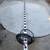 24 outlets electric power bar 1 thumbnail