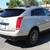 Cadillac SRX - BAD CREDIT BANKRUPTCY REPO SSI RETIRED APPROVED 5 thumbnail
