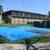 Secured Building Entry, Flex Rent Payments, Dog park 7 thumbnail