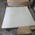 New Olive Vinyl Glue Down Tiles 2' x 2' - 2 Boxes, 80 SF 4 thumbnail