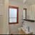 1 bedroom shared bathroom 3 thumbnail