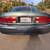2000 Buick Park Avenue 44,000 Original Low Miles 6 thumbnail