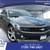 2010 Chevrolet Camaro SS 1 thumbnail