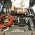 Champion 2000-lb. Winch Kit c20249 1 thumbnail