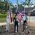 55+  Completely Remodeled 3BR 2BTH with Enclosed Patio and Shed 20 thumbnail