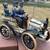 Buying Antique Toys 2 thumbnail