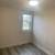 Stop Your Search Fast and Easy!-Room for Rent-Available Now 3 thumbnail