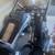 Bowflex max trainer and treadmill 2 thumbnail