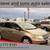 2011 Honda Odyssey LX 4dr Mini Van (6215 SE 82 AVE PORTLAND,OR 97266) 1 thumbnail