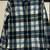 Men shirts 14 thumbnail
