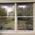 Andersen windows, mutliple sizes 1 thumbnail