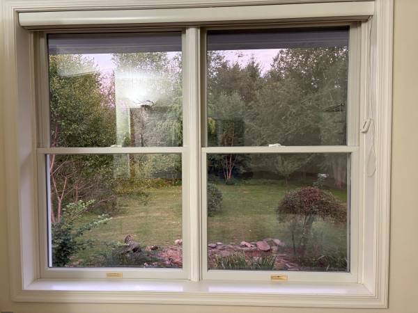 Andersen windows, mutliple sizes 1