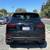 2017 Porsche Cayenne Sport Utility 4D 6 thumbnail