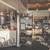 Barista Plus position for Coffee Roaster 1 thumbnail