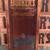 5 Booker's Bourbon Wooden Boxes 2 thumbnail