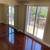 Charming 2b 1.5ba Duplex Just Blocks to BART, CAL, Downtown! Must See! 15 thumbnail