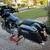 2021 Harley-Davidson Street Glide FLHX | Only 277 Miles | Clean FL Title In Hand 7 thumbnail