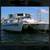 2005 32' Kelsall Catamaran $17995.Fixer Upper 1 thumbnail
