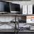 The Computer Chip Refurbished Systems 1 thumbnail