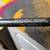 Silstar 10 ft Graphite Composite Mooching Rod 3 thumbnail