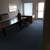 Office space for lease 4 thumbnail