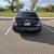2005 Nissan Altima SE 3.5 2 thumbnail