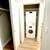 Live in luxury! Belltown Studio apt, LUX kitchen, View of Space Needle 6 thumbnail