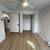 ~ Stunning Louisville 1 Bed < 6 Weeks Free Move in Ready Renovated 8 thumbnail