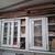 3 solid steel and glass cabinets 2 thumbnail