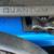 Electric Wheelchair Quantum J4e 6 thumbnail