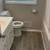 Spacious 3BR/2BA–cincinnati–$1000/month – Pets OK – No Smoking 4 thumbnail