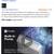Air conditioner 1 thumbnail