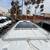 2005 Dodge Mercedes Benz sprinter cargo T1n van 238k140wb high roof 14 thumbnail