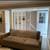 Studio Apartment for Rent - Utilities Included 4 thumbnail