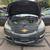 2013 Chevrolet Traverse LT Sports Unity 4D 6 thumbnail