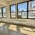 Jackson Square Creative Office, Flexible Lease Term 19 thumbnail