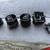 Cheap prices for new auto parts 10 thumbnail