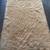 Rug 5 by 8 Gregorian Oriental Wool 2 thumbnail