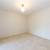 Great 1 bedroom, 1 bath condo 18 thumbnail