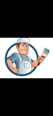 !PAINTER! Get Interior/Exterior Painted for Fall*PAINTER* 1