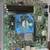 AMD Athlon II X4 630 2.8GHz Quad-Core CPU  (w/ Alvorix Motherboard) 3 thumbnail