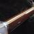 : Vintage 1970/71 Ovation 1127-4 Glen Campbell Artist Balladeer – USA 3 thumbnail