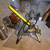 IRONMAN Inversion Table 5 thumbnail