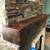 Fire Place Mantels 12 thumbnail