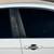 Window Trims Chrome Delete Black Out for sale - Toyota Camry 6 thumbnail
