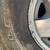 3 Gmc wheels and tires 16” 6 lug  265/70/r16 Chevrolet Yukon Sierra gm 3 thumbnail