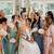 Sara & David – Wedding Photography & Videography – $110/hr 1 thumbnail
