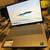 Hp chomebook plus 2 thumbnail