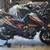 Nice 2019 KTM 790 Duke 1 thumbnail